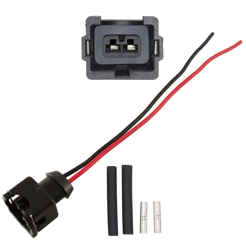 Sensor de golpe de encendido (detonación) Conn Walker para 04 Nissan Pathfinder Armada Foto 3 de 3