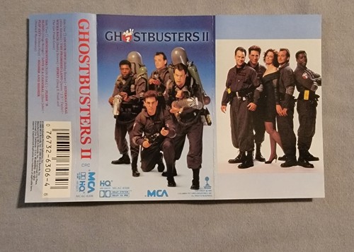 Music Cassette Tapes! You Choose From Large Selection! Buy More and Save! TESTED - Picture 326 of 981