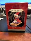 Hallmark Keepsake Maxine