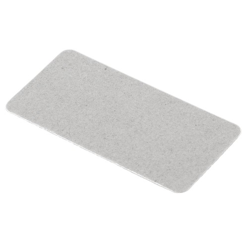 Für Galanz Mikrowelle Glimmerblech/Wellenleiter Hohlleiter Abdeckblech Platten - Bild 6 von 52