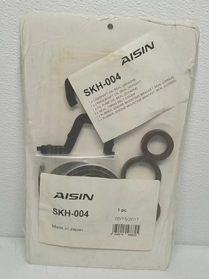 #ad Aisin SKH 004 Engine Timing Cover Seal Kit Timing Cover Seals $18.23