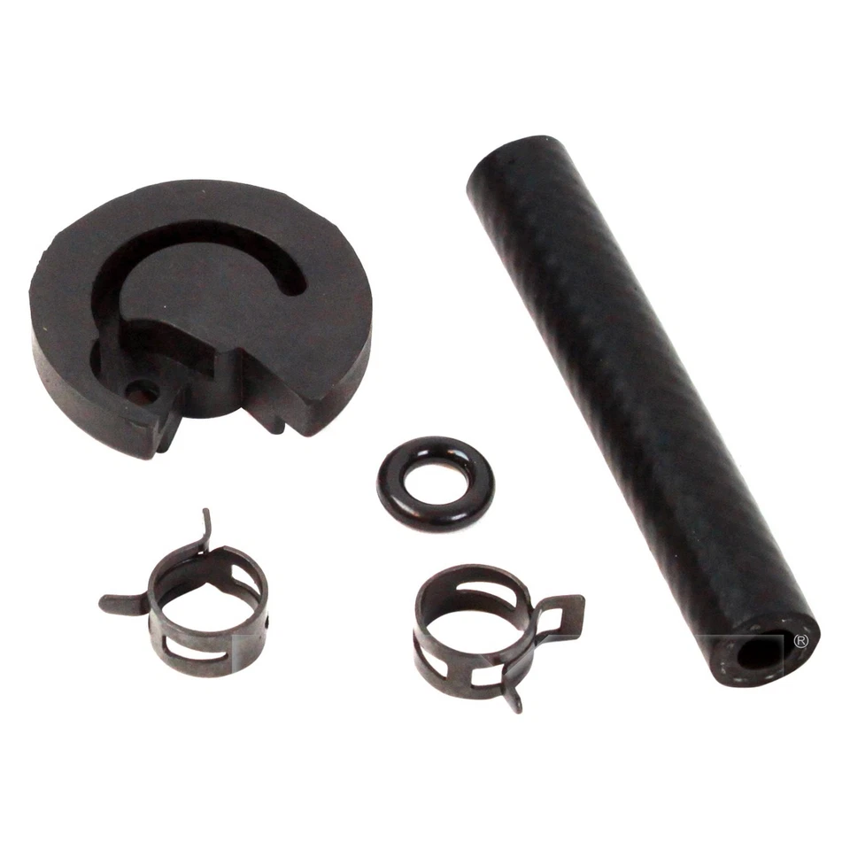 For Honda Civic 1988-1991 TYC Electric Fuel Pump — 第 2/4 张图片