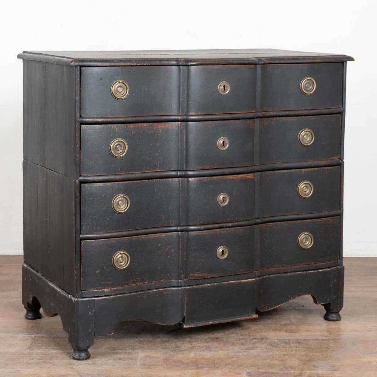 Black Antique Dressers & Chests of Drawers for sale | eBay Black Antique Dressers & Chests of Drawers for sale | eBay