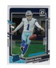 BRANDON AUBREY 2023 DONRUSS OPTIC ROOKIE RC #226 $20.00 DALLAS COWBOYS MINT