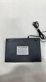 Atari Flashback 4 Console