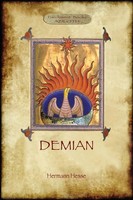 Hermann Hesse | Demian | Taschenbuch | Englisch (2017) | Kartoniert / Broschiert