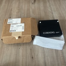 Corning SPH-01P Single Panel Housing Network ...