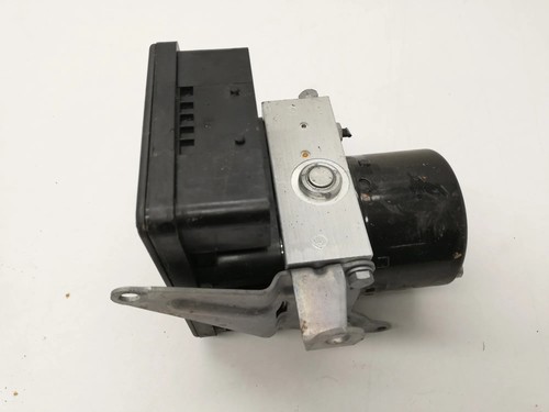 BMW 3 E90 318d ABS Pumpe 6787837 2.00 Diesel 105 kW 2010