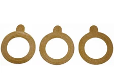 Dorman 904-085 Diesel Exhaust Fluid (DEF) Injector Gasket thumbnail 3