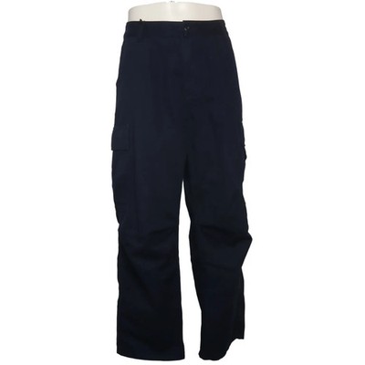 Carhartt WIP, Cargohose, Größe: 31, model: cole cargo pant, Blau #DXa