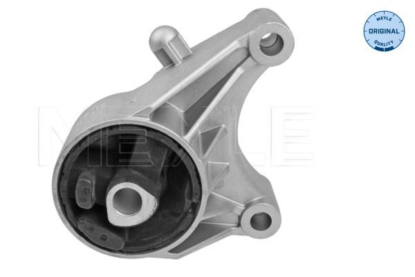 MEYLE 614 568 0015 Engine Mounting Front Fits Opel Astra Vauxhall Astra Astravan