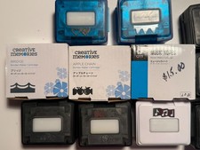 Creative Memories products for sale | eBay