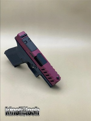 s-l400.jpg