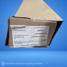 Lumenwerx G22A-RM-3209-70FT-C LED Light Fixture FNOB