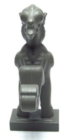 Lego Star Wars Sebulba Minifigure SW0980 Sets 7171