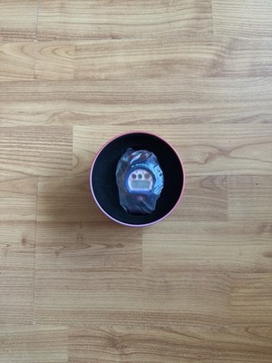 Casio G-Shock Jae Tips What Time You On Watch **SHIPS TODAY**