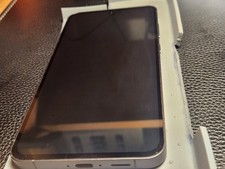 Samsung Galaxy S24 FE 256 Gb Unlocked