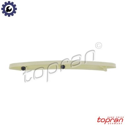 FÜHRUNGSKETTE 205 559 FÜR VAUXHALL TIGRA/TwinTop CORSA/Mk/III/VAN/IV 1.0L