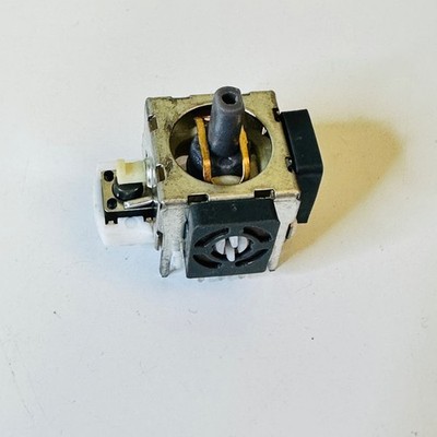 ALPS Original 3D Joystick for PS2, PS3, Xbox 360 Controller Part