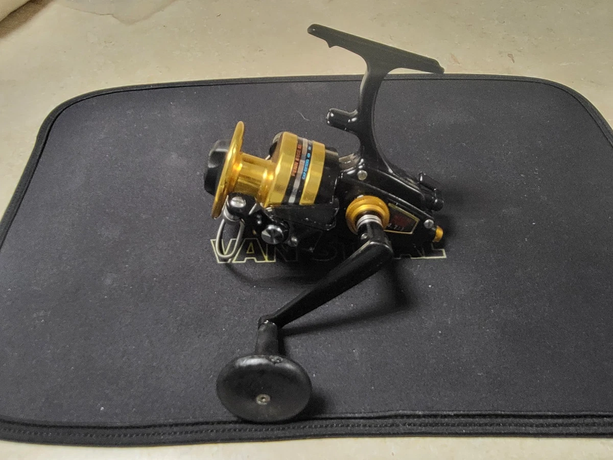 penn spinfisher 6500 products for sale | eBay