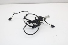 BMW 4 Coupe G22, G82 Kabelbaum Hinteren Parksensoren 5A1DF15 5A1DF26 33525589