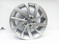 Jantes Audi A1