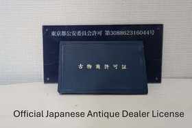 SEGA Dreamcast Visual Memory VMU White discoloration 10 set Used Tested Japan