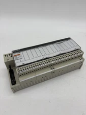 Schneider Electric Modicon ABE7-R16T210 Podbaza przekaźników