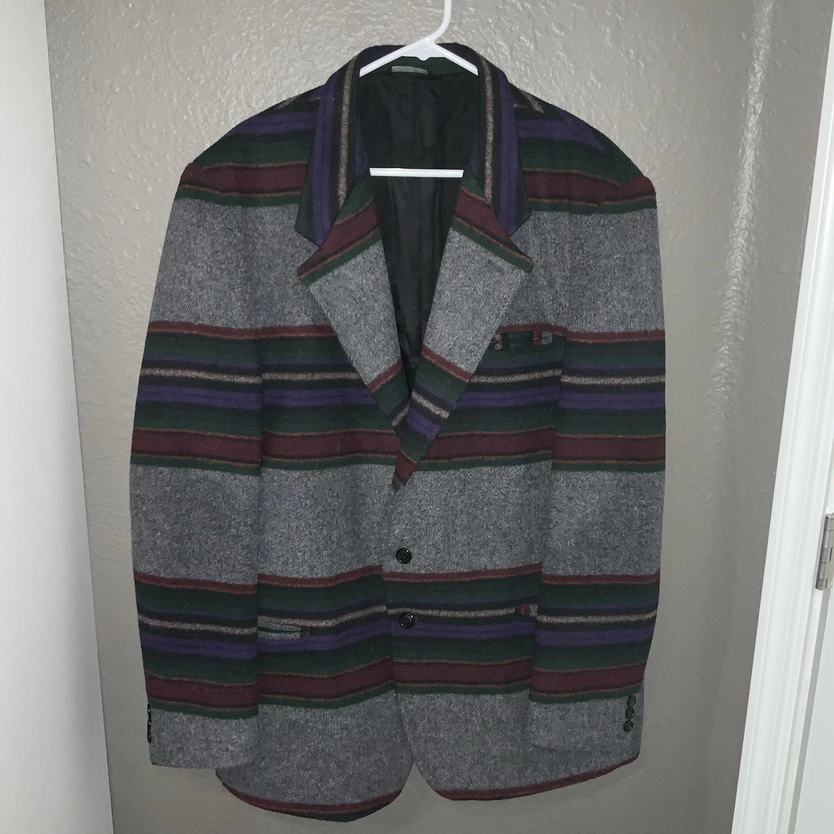 Silverado Coats, Jackets & Vests for Men for Sale | Shop New