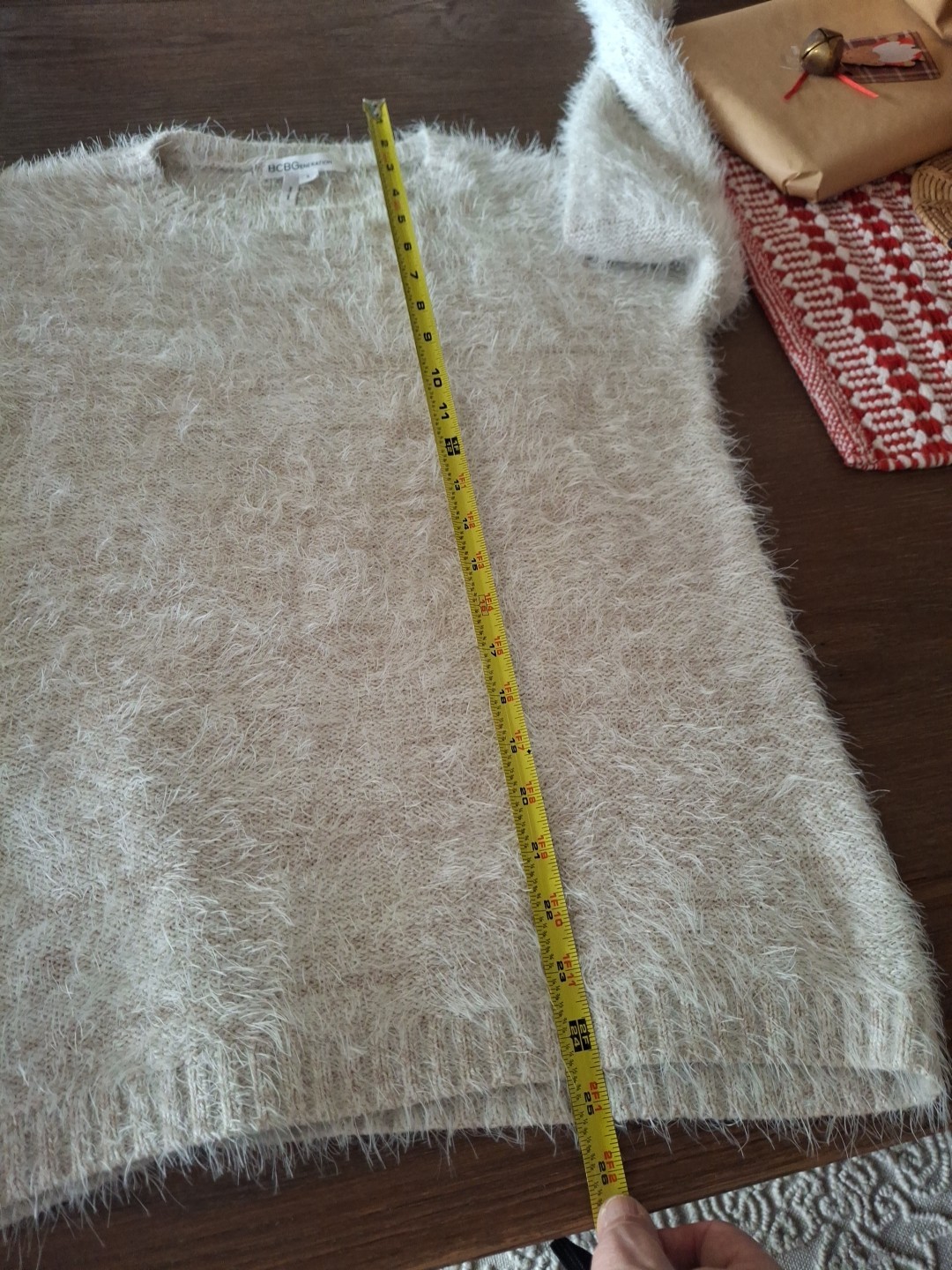 bcbgeneration Sweater - image 11