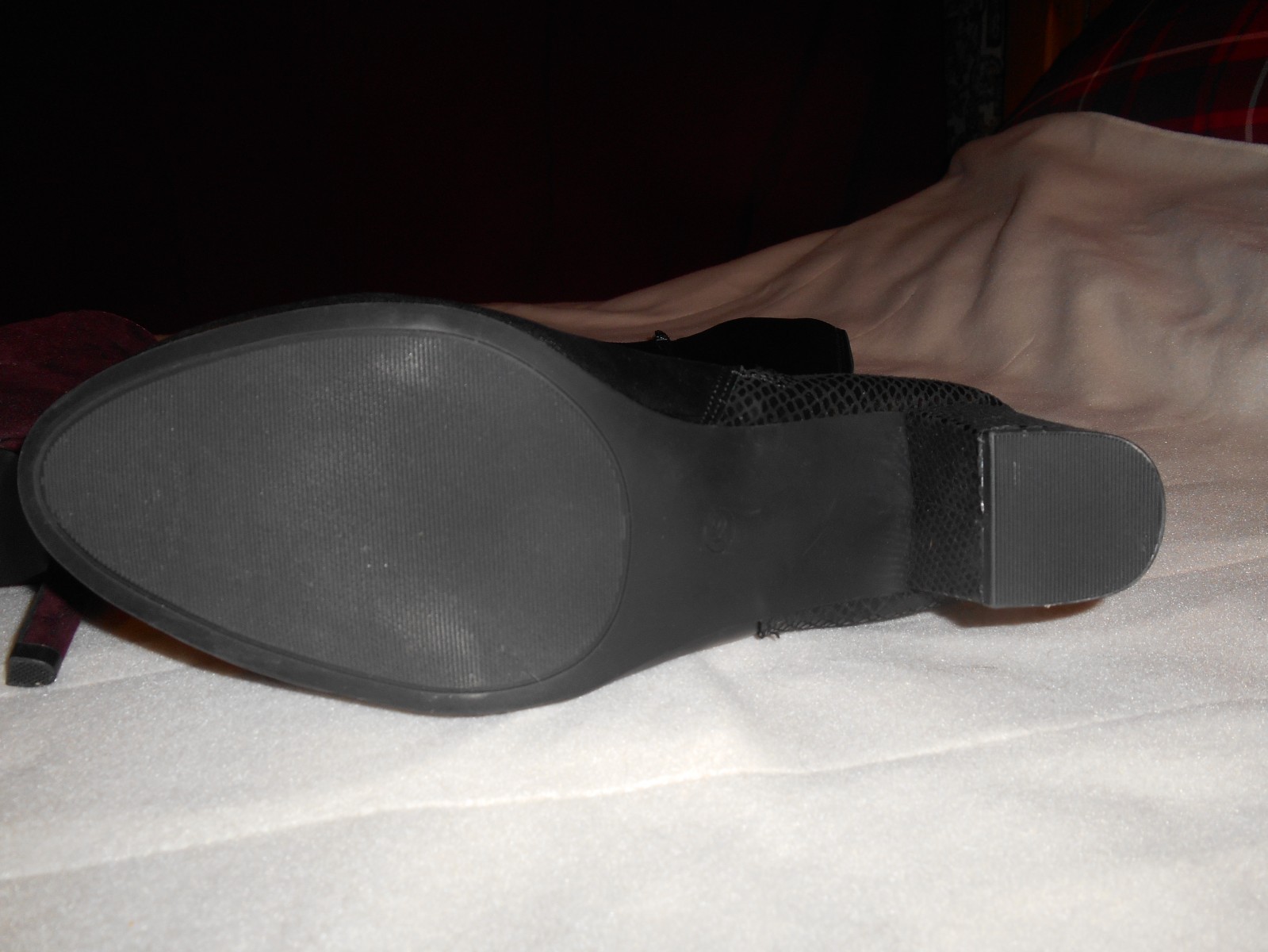 Crossdressing Collection 9 - image 4