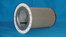 Qty 1 AFE-22402226 Air/Oil Separator, Compatible with Ingersoll/Rand
