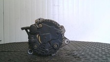 Alternateur Citroen ZX