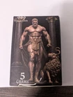 PanSilver Company .999 Fine Silver 5g Bullion Bar in Case 0423/3000