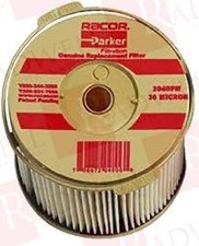 PARKER 2040PM-OR / 2040PMOR (NEW NO BOX)