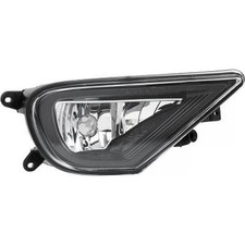 DIEDERICHS 2287188 Nebelscheinwerfer rechts für VW TOUAREG (7P5, 7P6) 2014-2018