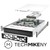 Dell PowerEdge R740xd Server 24-Bay 2x Gold 6248 2.50Ghz 40-Core 512GB RAM Rails