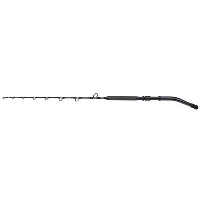 Shimano Rod Tyrnos B Stand Up Spiral 1,65m  5'5'' 30lb Big-Game Meeresrute