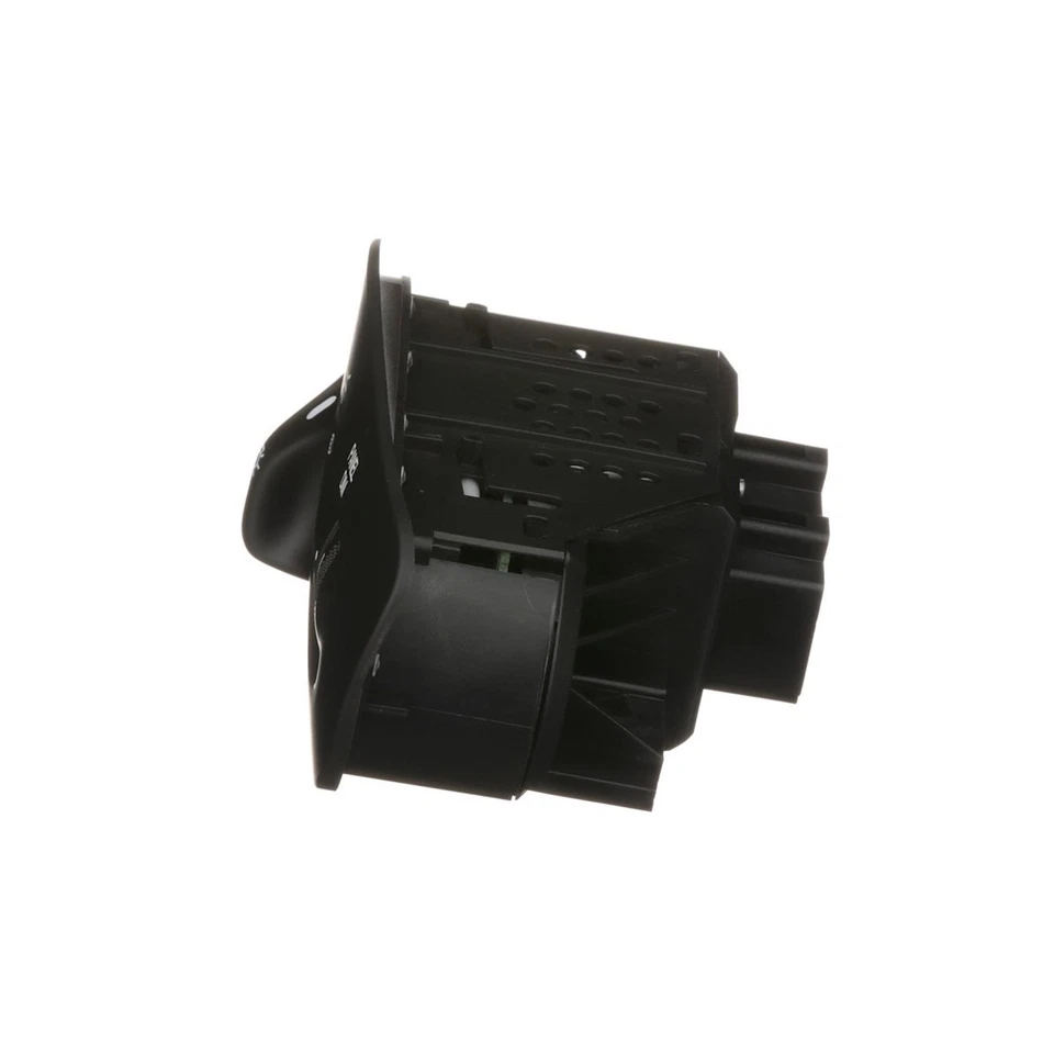 Lámpara de interruptor de faro DS-1293 para camioneta F150 F250 Ford F-150 F-250 Expedition Foto 4 de 4