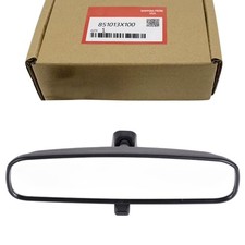 For Kia Forte 2012 2013 2014 2015-2019 Auto Dimming Rear View Mirror 851013x100