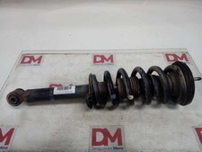 Amortisseur Mitsubishi MONTERO