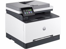 HP Color LaserJet Pro MFP 3302sdwg Farblaserdrucker Scanner Kopierer LAN WLAN