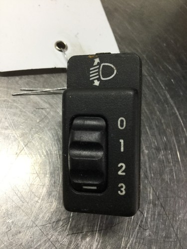 166893 Schalter OPEL Corsa B (S93) 90270514 1.0 i 12V