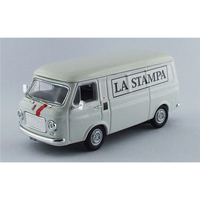 Fiat 238 La Stampa 1970 1:43 Rio Veicoli Commerciali -D- Neues Modell