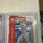 Picture 3 of 22