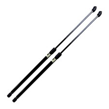 Front Hood Lift Supports Gas Struts Shocks Springs For Avalon 13-18 Camry 12-18 Front Hood Lift Supports Gas Struts Shocks Springs For Avalon 13-18 Camry 12-18