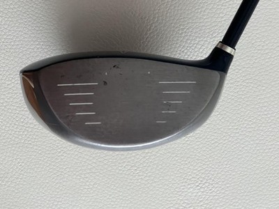 Xxio Prime Driver R Shaft Mp400 With Cover | eBay