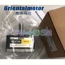 1PCS NEW IN BOX Oriental VEXTA Reducer GFS2G5 GFS2G5 Freight Free