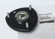 Mazda 3 Schrägheck BP Stoßdämpferhalterung vorn BCKE34380C NEU ORIGINAL