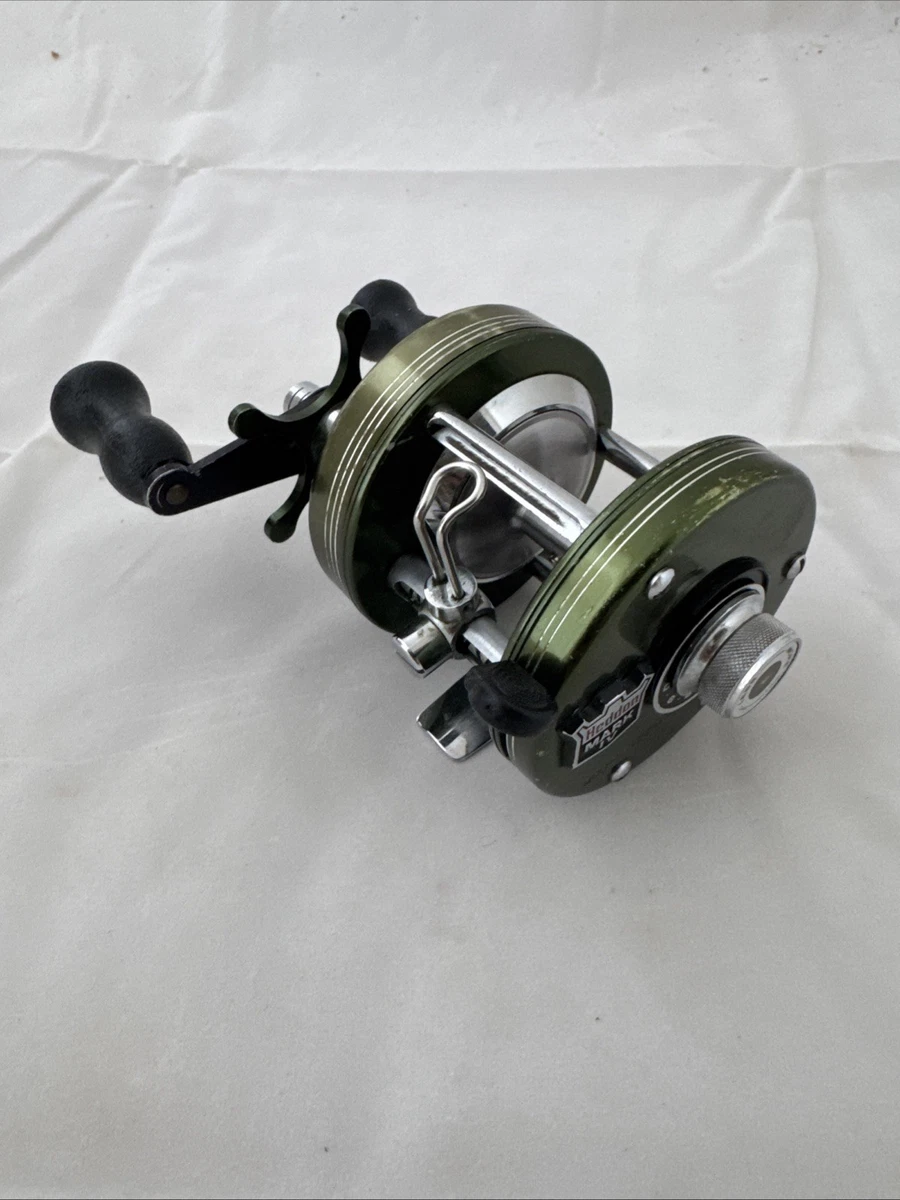 Heddon Vintage Casting Fishing Reels for sale | eBay